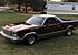 1979 Chevrolet El Camino for sale 101084163